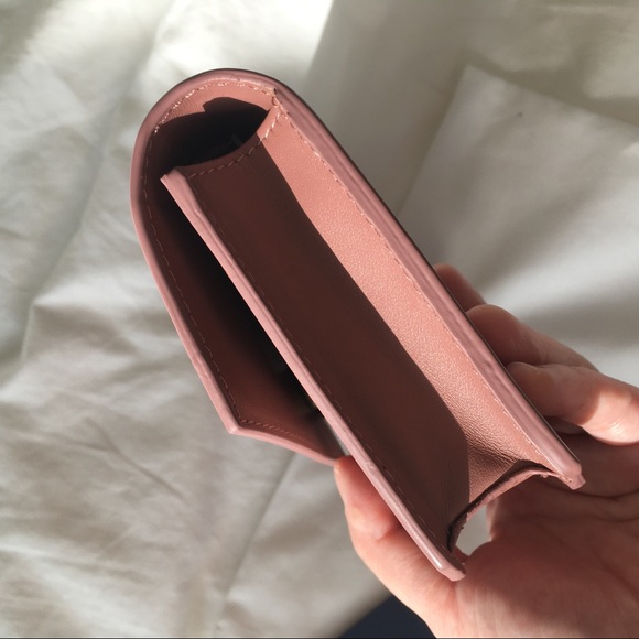 🇫🇷 Tammy&Benjamin Ines clutch bag - Picture 5 of 15